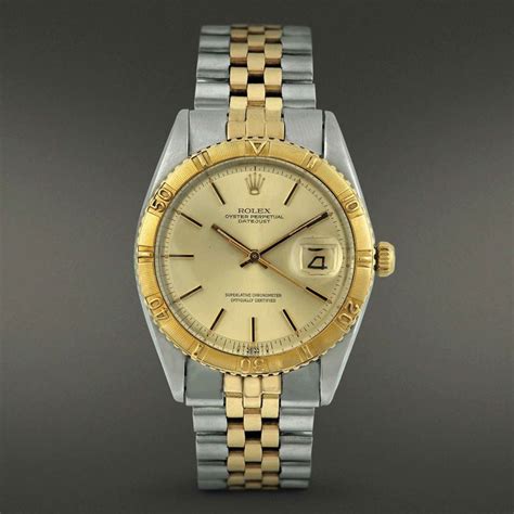 bracciale acciao ed oro rolex|orologi metallici roller.